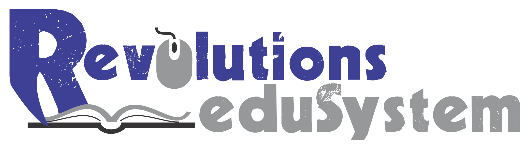 Revolutions Edusystem